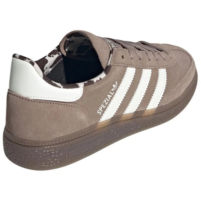 Cow Print Spezial