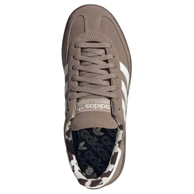 Cow Print Spezial