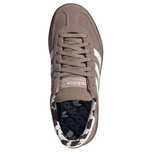 Cow Print Spezial