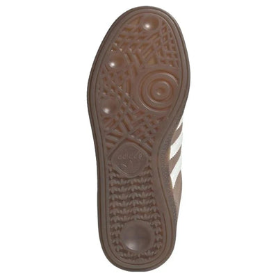 Cow Print Spezial