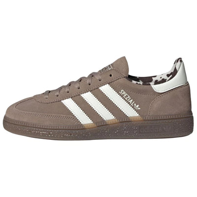 Cow Print Spezial