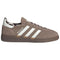 Cow Print Spezial