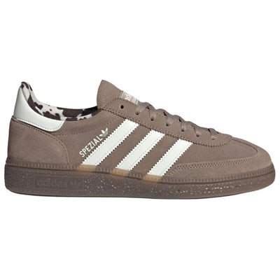 Cow Print Spezial